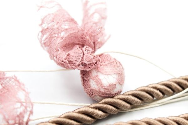 bbbbbbbbbbΜπομπονιέρες γάμου BW028