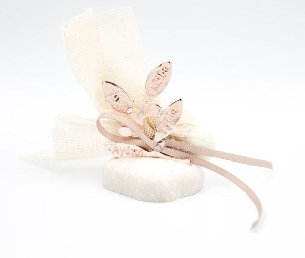 bbbbbbbbbbΜπομπονιέρες γάμου BW018