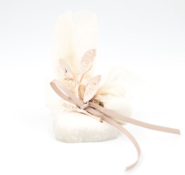 bbbbbbbbbbΜπομπονιέρες γάμου BW018