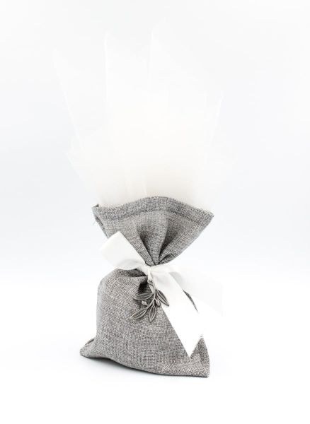 bbbbbbbbbbΜπομπονιέρες γάμου BW017