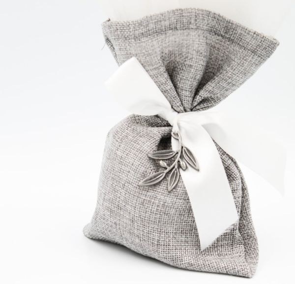 bbbbbbbbbbΜπομπονιέρες γάμου BW017