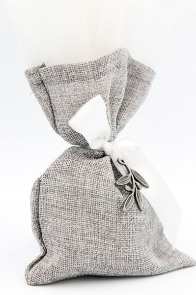 bbbbbbbbbbΜπομπονιέρες γάμου BW017