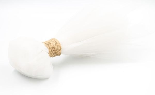 bbbbbbbbbbΜπομπονιέρες γάμου BW019