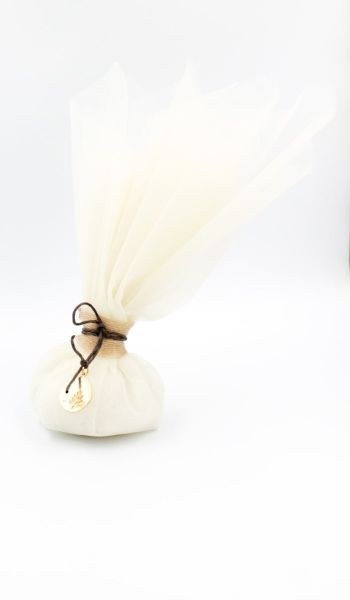 bbbbbbbbbbΜπομπονιέρες γάμου BW029