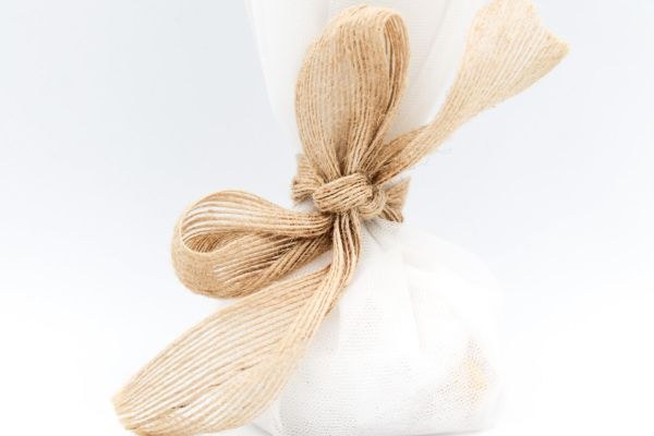 bbbbbbbbbbΜπομπονιέρες γάμου BW030