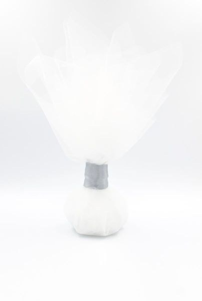 bbbbbbbbbbΜπομπονιέρες γάμου BW031