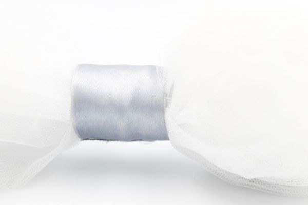 bbbbbbbbbbΜπομπονιέρες γάμου BW031