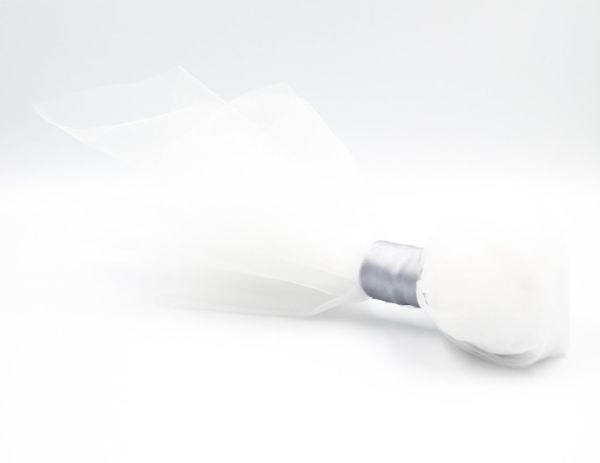 bbbbbbbbbbΜπομπονιέρες γάμου BW031