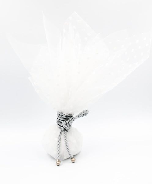 bbbbbbbbbbΜπομπονιέρες γάμου BW020