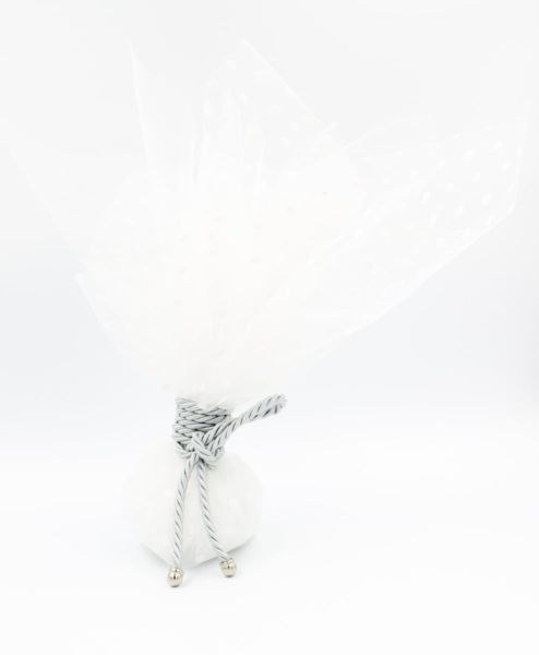 bbbbbbbbbbΜπομπονιέρες γάμου BW020