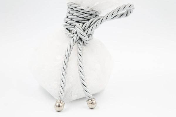 bbbbbbbbbbΜπομπονιέρες γάμου BW020