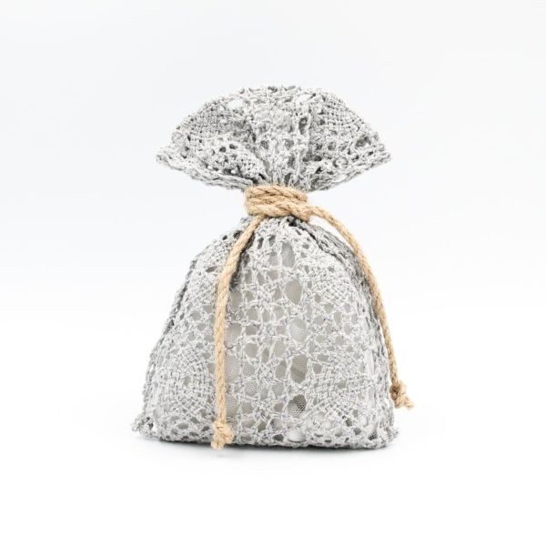 bbbbbbbbbbΜπομπονιέρες γάμου BW021