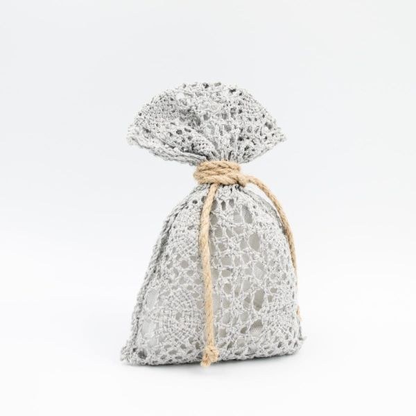 bbbbbbbbbbΜπομπονιέρες γάμου BW021