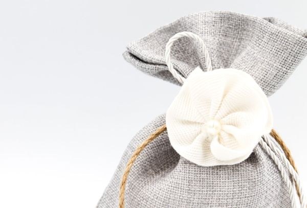 bbbbbbbbbbΜπομπονιέρες γάμου BW032