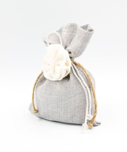 bbbbbbbbbbΜπομπονιέρες γάμου BW032