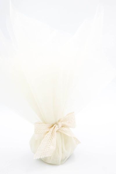 bbbbbbbbbbΜπομπονιέρες γάμου BW038