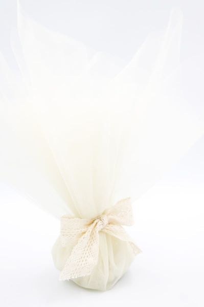 bbbbbbbbbbΜπομπονιέρες γάμου BW038