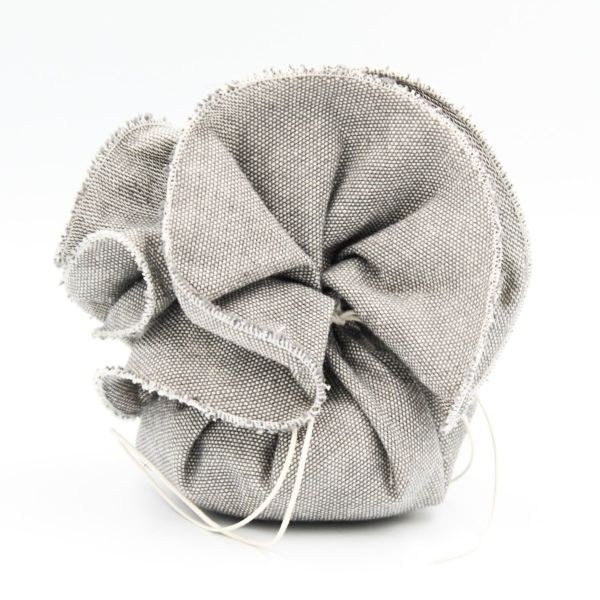 bbbbbbbbbbΜπομπονιέρες γάμου BW040