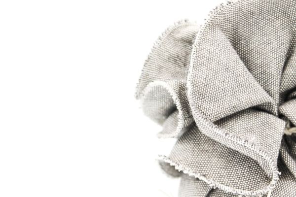 bbbbbbbbbbΜπομπονιέρες γάμου BW040