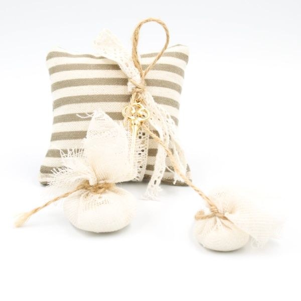 bbbbbbbbbbΜπομπονιέρες γάμου BW039