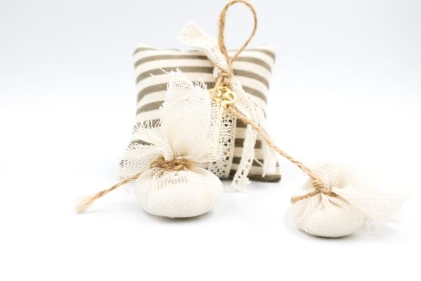 bbbbbbbbbbΜπομπονιέρες γάμου BW039