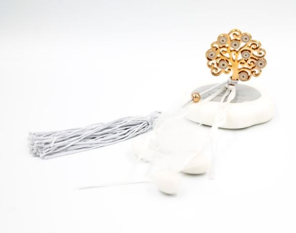 bbbbbbbbbbΜπομπονιέρες γάμου BW041