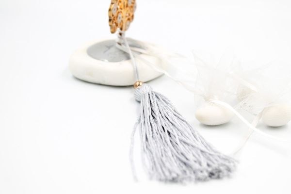 bbbbbbbbbbΜπομπονιέρες γάμου BW041