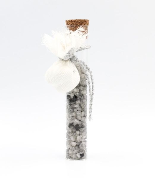 bbbbbbbbbbΜπομπονιέρες γάμου BW042