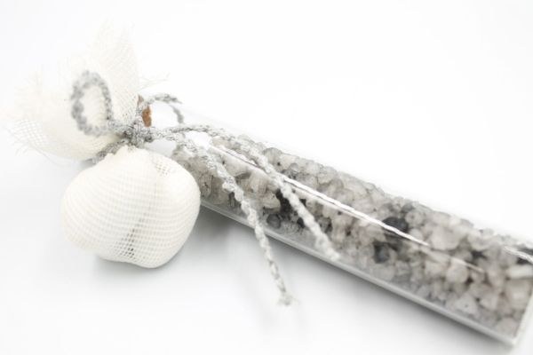 bbbbbbbbbbΜπομπονιέρες γάμου BW042