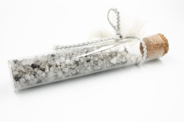 bbbbbbbbbbΜπομπονιέρες γάμου BW042