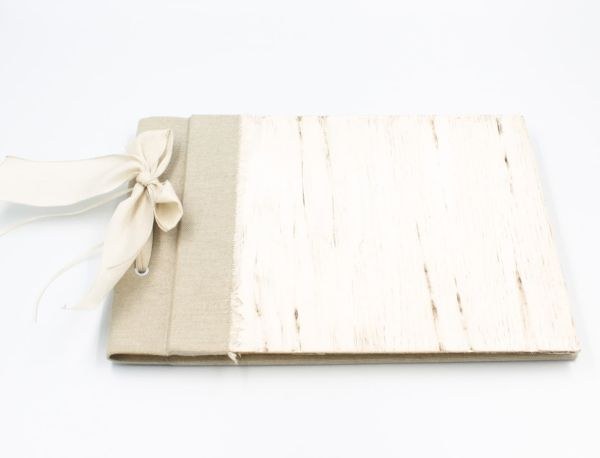 bbbbbbbbbbΒιβλίο Ευχών Ξύλινο