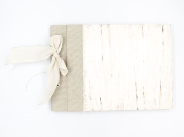 bbbbbbbbbbΒιβλίο Ευχών Ξύλινο