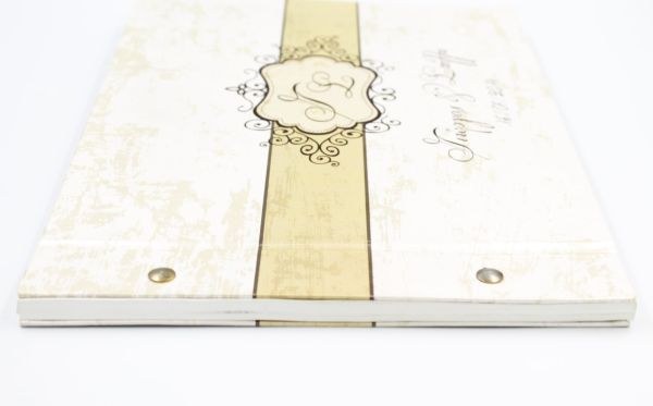 bbbbbbbbbbΒιβλίο Ευχών Ξύλινο