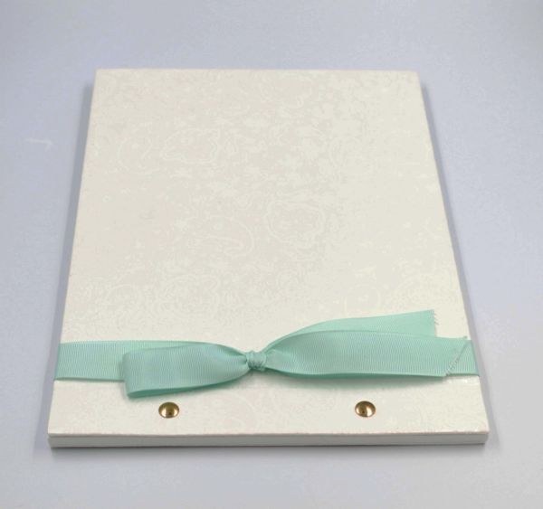 bbbbbbbbbbΒιβλίο Ευχών