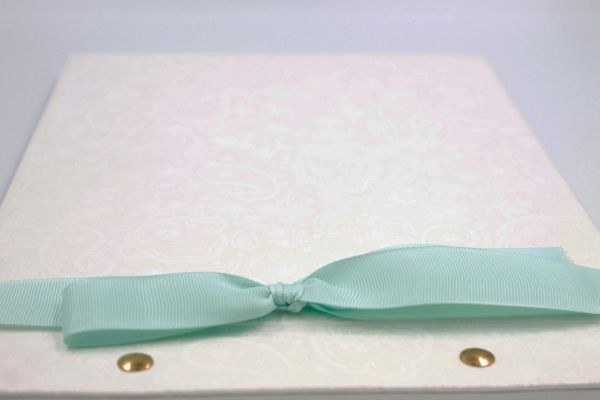 bbbbbbbbbbΒιβλίο Ευχών