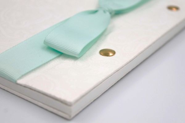 bbbbbbbbbbΒιβλίο Ευχών