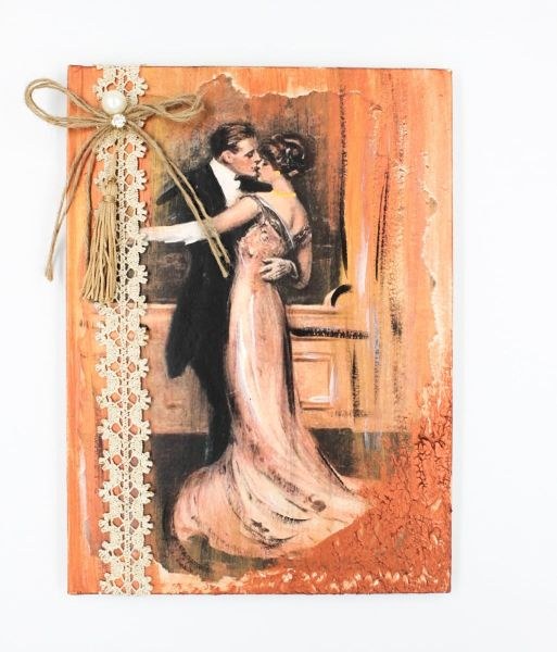 bbbbbbbbbbΒιβλίο Ευχών Ζευγάρι