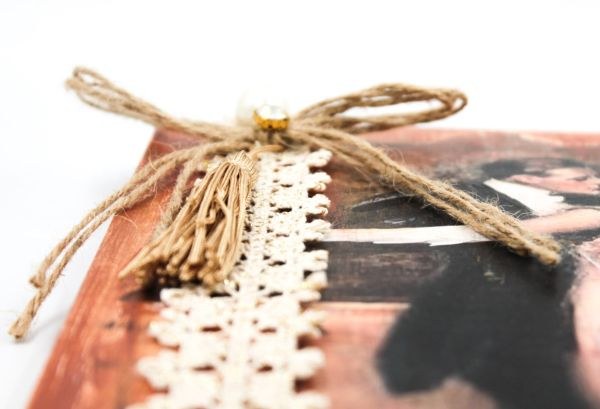 bbbbbbbbbbΒιβλίο Ευχών Ζευγάρι