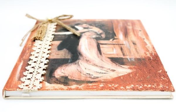 bbbbbbbbbbΒιβλίο Ευχών Ζευγάρι