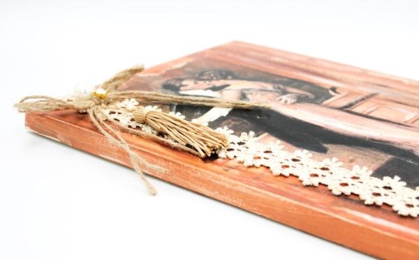 bbbbbbbbbbΒιβλίο Ευχών Ζευγάρι