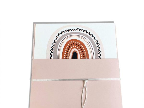 bbbbbbbbbbΠροσκλητήρια βάπτισης B2210