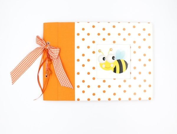 bbbbbbbbbbΒιβλίο Ευχών Μελισσούλα