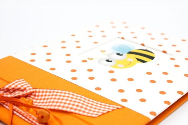 bbbbbbbbbbΒιβλίο Ευχών Μελισσούλα