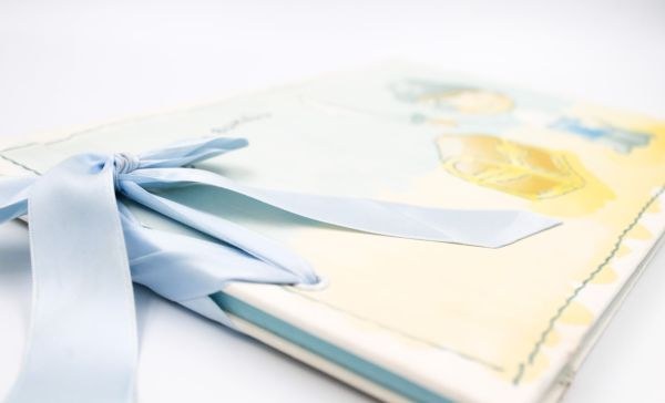 bbbbbbbbbbΒιβλίο Ευχών Πειρατής