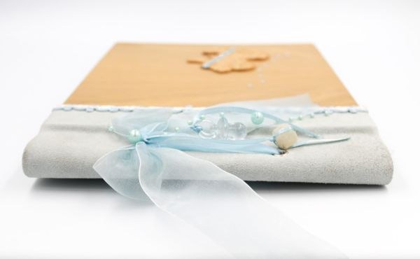 bbbbbbbbbbΒιβλίο Ευχών Τρενάκι