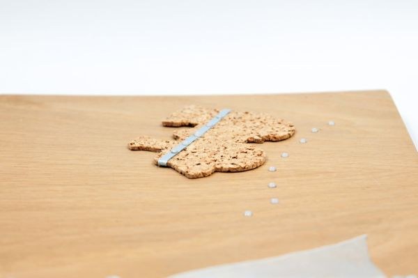 bbbbbbbbbbΒιβλίο Ευχών Τρενάκι