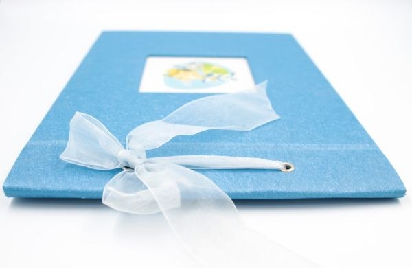 bbbbbbbbbbΒιβλίο Ευχών Πρίγκιπας Σιελ