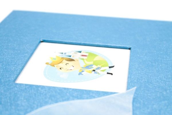 bbbbbbbbbbΒιβλίο Ευχών Πρίγκιπας Σιελ