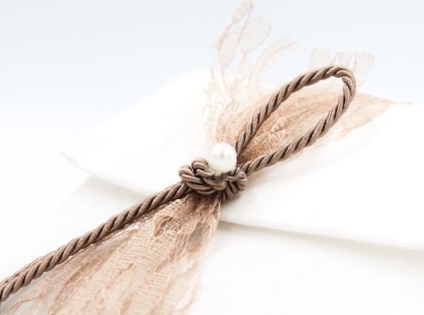 bbbbbbbbbbΜπομπονιέρες γάμου BW084