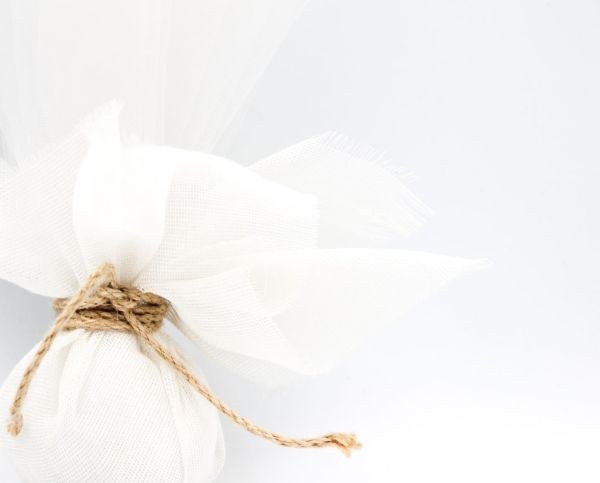 bbbbbbbbbbΜπομπονιέρες γάμου BW083